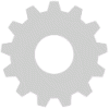 Gear