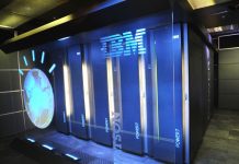 Искусственный интеллект диагностировал болезнь, которую не нашли врачи