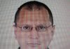Правохоронцями затримано маніяка-вбивцю олександрійських дітей