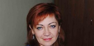 В Олександрії чиновниця міськради отримала тілесні ушкодження під час сварки з сусідом
