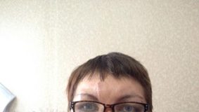 В Кропивницькому поліцейські піймали шахрайку, що видурювала гроші в пенсіонерів Кіровоградщини