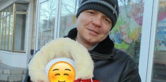 Зниклого олександрійця знайшли мертвим на чужій дачі