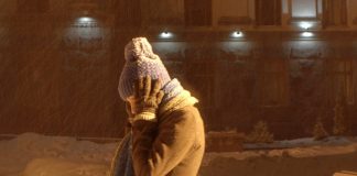 Завтра олександрійцям варто утриматися від поїздок: очікуються хуртовини та ожеледиця