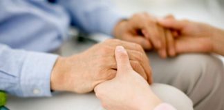 В Олександрії планують відкрити аптеку для паліативних хворих