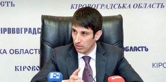На Кіровоградщині стартує весняний цикл культурних заходів