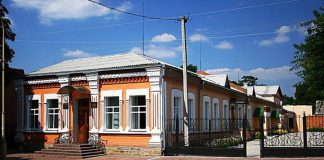 Вже наступного понеділка в Олександрії розпочинається театральний тиждень “ТеАРТ” (АНОНС)
