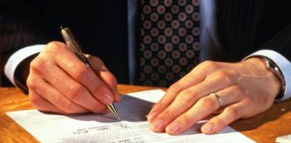 В області найбільше звернень громадян надійшло від жителів Кропивницького та Олександрії