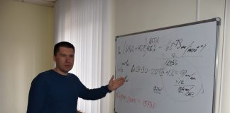 Скільки коштуватиме з 1 квітня газ для олександрійців?