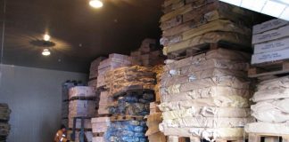Кіровоградські митники поповнили держбюджет на 10,5 тис грн