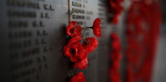 На виконкомі затвердили заходи по відзначенню Дня пам’яті та примирення, Дня Перемоги над нацизмом у Європі