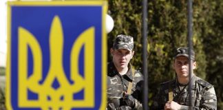 В Олександрії, Кропивницькому та кількох районах області не вистачає призовників