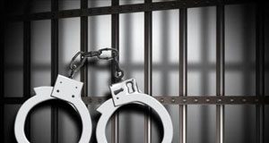 Жінка, яка видурювала гроші у пенсіонерів, три роки проведе “за гратами”