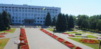 Європейська площа стала площею Героїв Чорнобиля, а Староонуфріївську перейменували на честь героя АТО