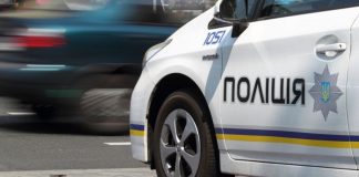 Зниклого військовослужбовця з Олександрії знайшли мертвим