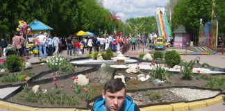 Увага! Неповнолітній хлопець поїхав з Кропивницького в Олександрію та зник по дорозі назад