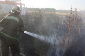 im578x383-fireman_dsns.gov.ua