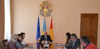 Пантаївська школа-інтернат потрапила до п`ятірки закладів, у яких впроваджуватимуться енергосервісні заходи