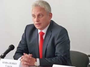 с.коваленко