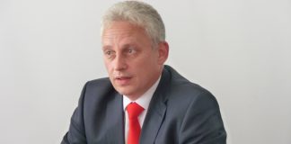 Сергій Коваленко: 17 шкіл Кіровоградщини потребують негайного усунення недоліків, виявлених ДСНС