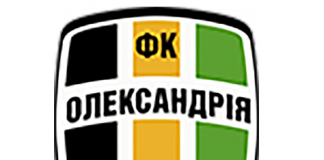 Товариська зустріч перед зборами у Нідерландах