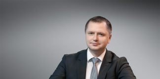 Виїзний прийом заступника голови ОДА Андрія Коломійцева перенесено