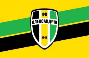 ФК