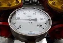 В Олександрії комунальне підприємство майже погасило борги за спожитий природний газ