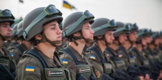 Зміни до ЗУ «Про соціальний і правовий захист військовослужбовців та членів їх сімей»
