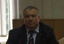 Депутат міськради наполягає на скасуванні рішення виконкому щодо підвищення тарифів на послуги КП ?Житлогосп?