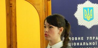Триває набір патрульних поліцейських
