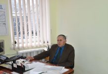 «Районна лікарняна каса» підвела підсумок за І півріччя