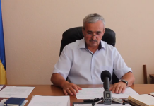 Міський голова ?хвилюється? за жителів району, у той час коли в Олександрії вистачає своїх невирішених проблем