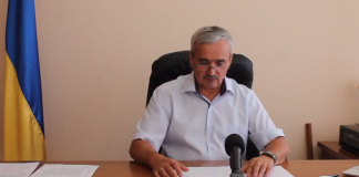 Міський голова “хвилюється” за жителів району, у той час коли в Олександрії вистачає своїх невирішених проблем