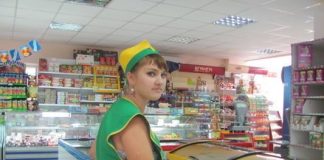 Роботодавці Кіровоградщини потребують близько 70 продавців продовольчих та непродовольчих товарів