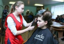 На Олександрійщині більше 80% безробітних після навчання працевлаштовуються