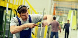 На Кіровоградщині сьогодні зареєстровано 18,7 тисяч вакансій
