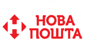 novaposhta