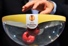 По жеребкуванню визначено суперника ФК «Олександрія» у Лізі Європи