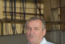 Депутат від ?Солідарності? проти так званих «благодійних внесків»