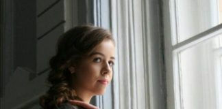 Стало відомо про деякі обставини смерті дівчини, яка загинула на залізниці поблизу Олександрії
