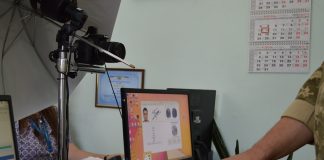 Літо 2017 стало рекордним щодо оформлення закордонного паспорта