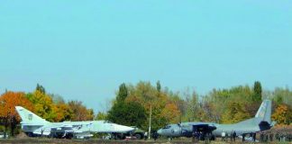 Стало відомо про деякі обставини загибелі військових