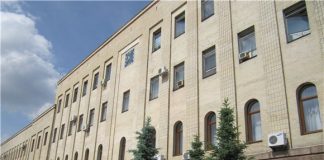 Очільник Кіровоградщини зустрінеться з делегацією Китайської Народної Республіки
