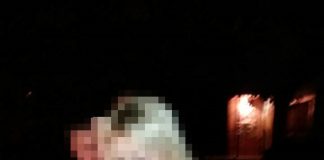 На хабарі попалася посадовиця обласного управління юстиції