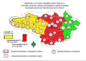 1500297329_1494917633_meregago1