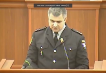 Кількість умисних вбивст зменшилася в порівнянні з минулим роком: відзвітував начальник поліції Котига