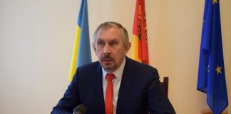 342-х посадовців притягнуто до відповідальності за порушення трудового законодавства