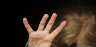 На Кіровоградщині затримали підозрюваного у зґвалтуванні 3-річної дівчинки