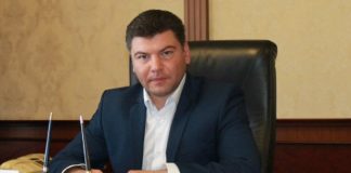Голова Державної служби України з безпеки на транспорті проінспектує дороги Кіровоградщини