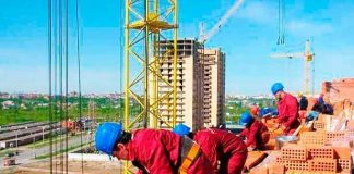 На Кіровоградщині зареєстровано понад 2,5 тисячі актуальних вакансій